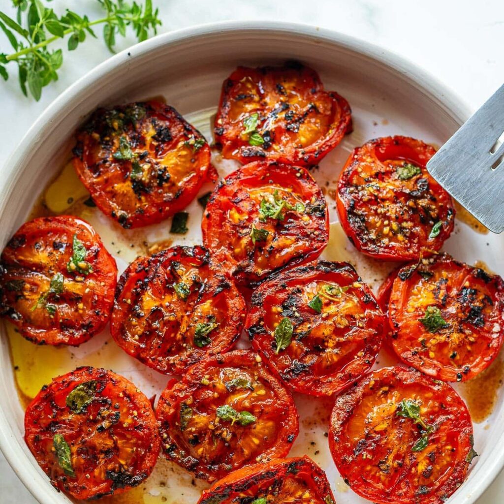 Cooked to the guest's preference. Offer a choice of Fried (sunny side up or over easy), Scrambled, Poached or Boiled