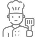Private Chef